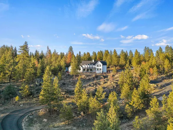 1304 W Austin Rd, Spokane, WA 99208