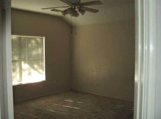 18711 Barry Ln, Humble, TX 77346