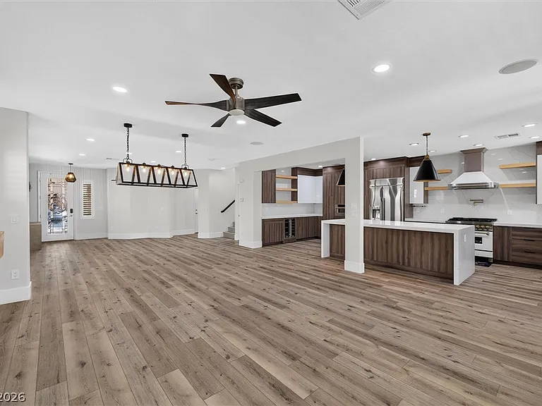 151 Sandy Bunker Ln — Photo 5