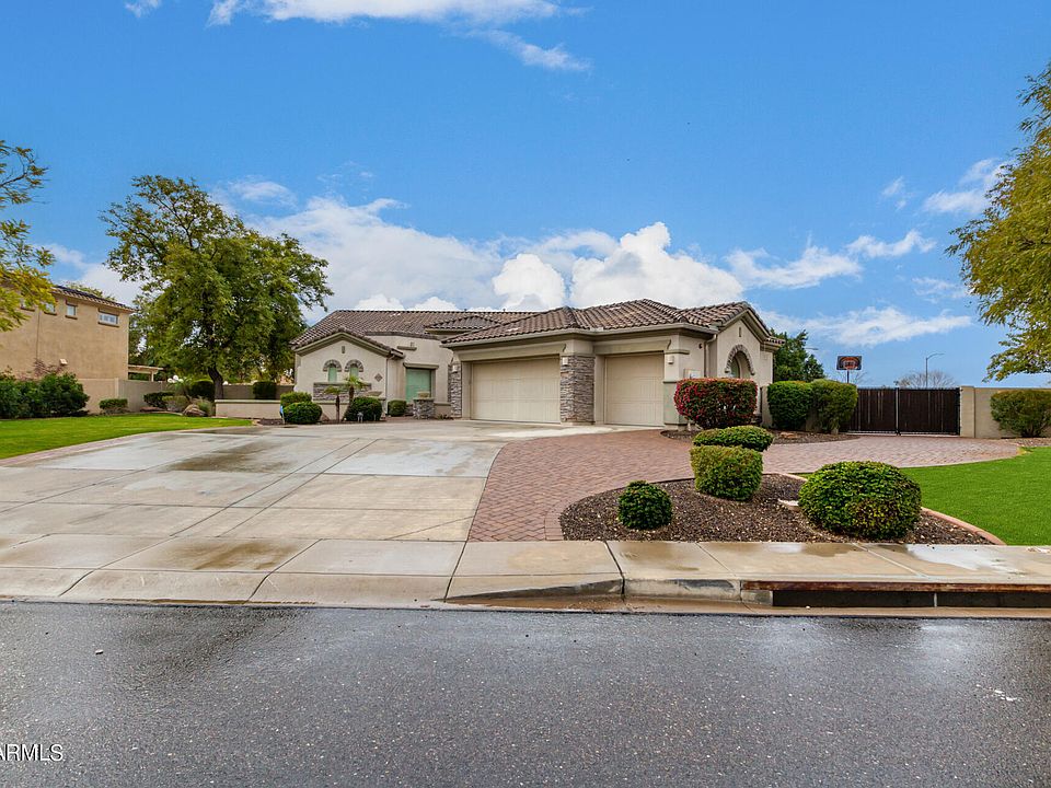 9329 W Molly Ln, Peoria, AZ 85383 Zillow