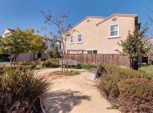 1581 Middle Ln, Hayward, CA 94545