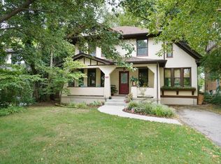 4512 Erie Ave, Cincinnati, OH 45227