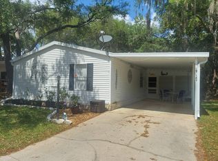 143 Landing Dr, Leesburg, FL 34748