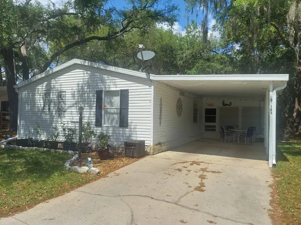 143 Landing Dr, Leesburg, FL 34748