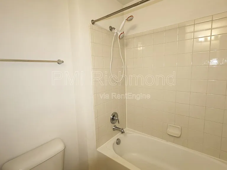 6120 Belgreen Ct — Photo 24