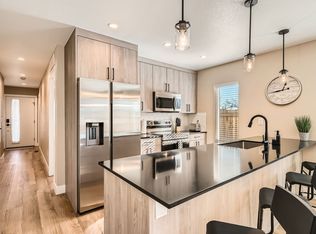 829 Kalamath St, Denver, CO 80204