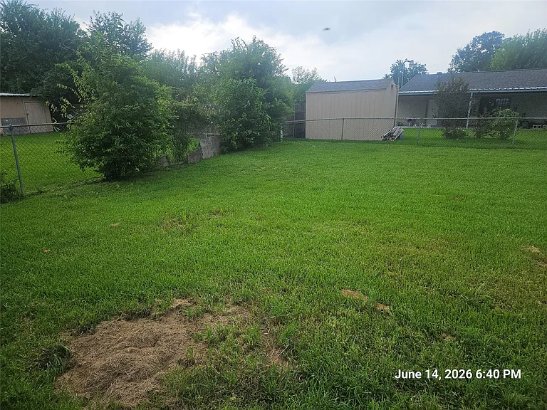 1534 Tarberry Rd — Photo 15