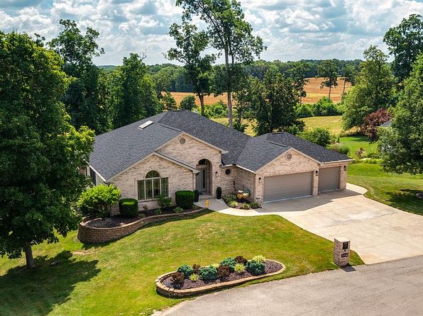 17330 N Stonecreek Dr
