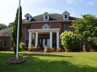 144 Mifflin X Rd #B, Nescopeck, PA 18635