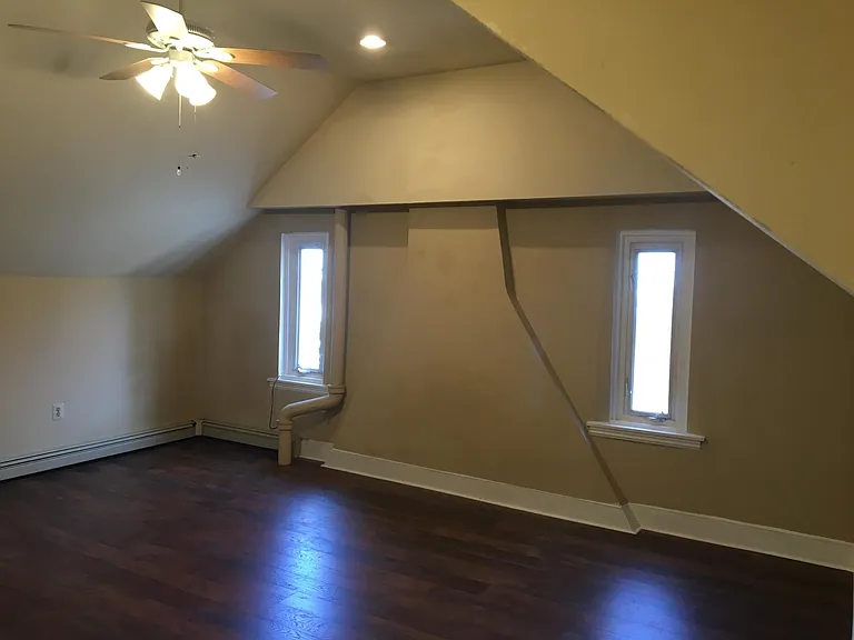 113 Susquehanna Ave — Photo 13