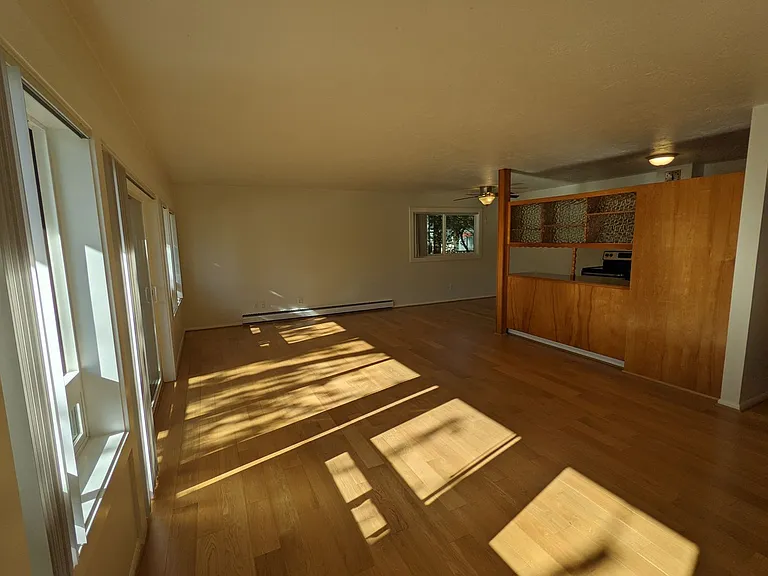 Park Village Apartments — Photo 51
