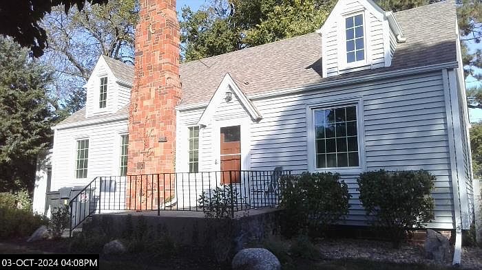 1st image of (Undisclosed Address)