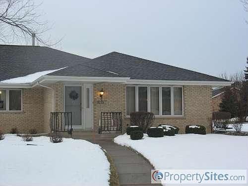 1st image of 18233 Michigan Ct