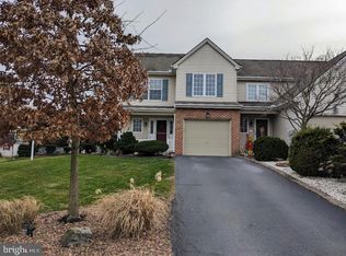 21 Woodmyre Ln, Enola, PA 17025