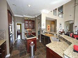 4th image of 14523 Logan Falls Ln