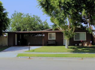 81400 Palmyra Ave, Indio, CA 92201