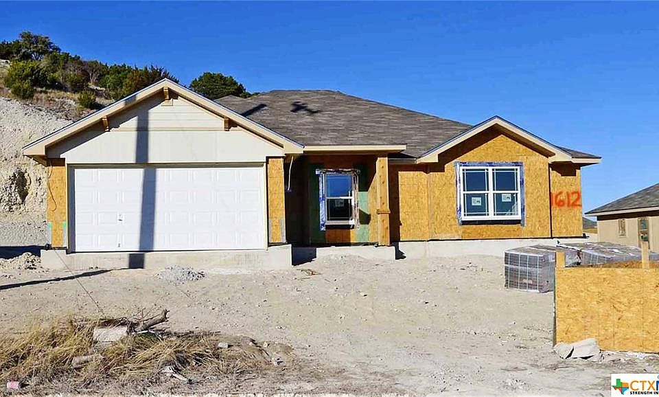 1st image of 1612 Cline Dr