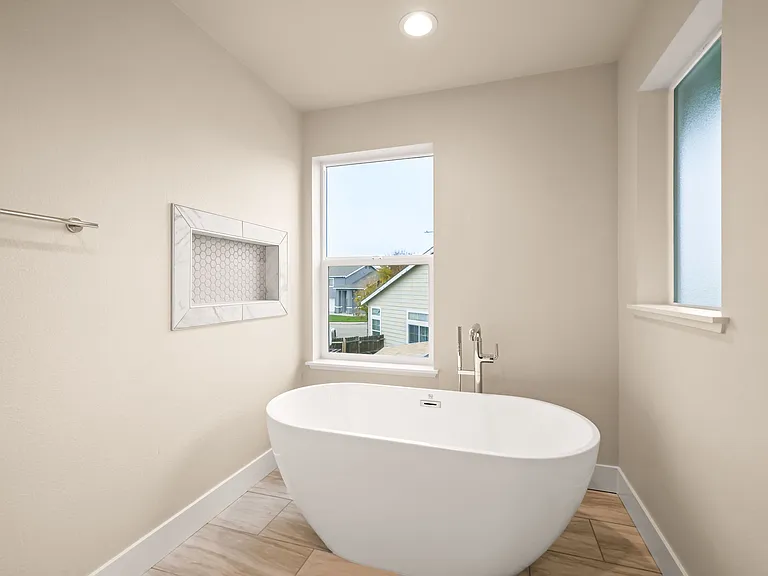 3036 W Byron Rd — Photo 14