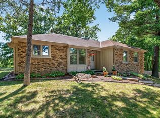 5795 Shannon Trl SE, Prior Lake, MN 55372