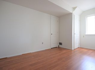 589 Bloomingdale Rd, Staten Island, NY 10309