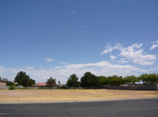 780 E Seattle Slew Ln, Gilbert, AZ 85296