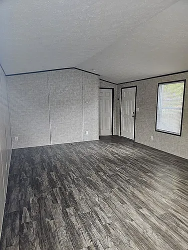 Dogwood MHP — Photo 33