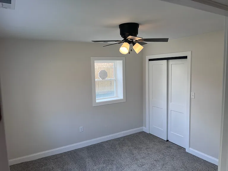 821A W Warren St — Photo 8