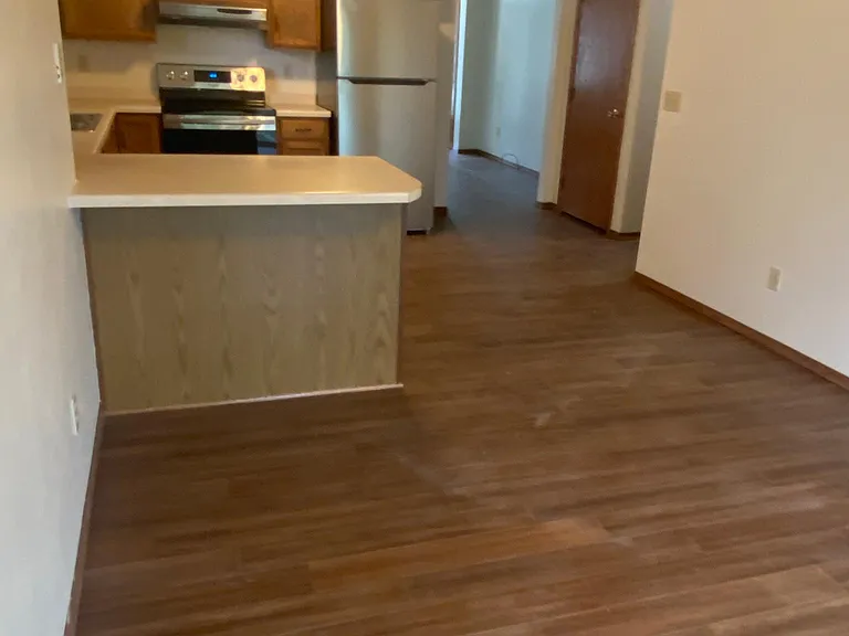 3217 Manitowoc Rd #3217 — Photo 8