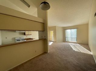 847 Padilla St, San Gabriel, CA 91776