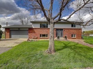 12441 W 75th Ave, Arvada, CO 80005