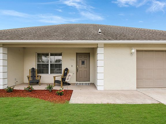 3rd image of 3338 SW Esperanto Street