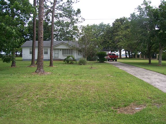 2nd image of 95752 Wilder Blvd