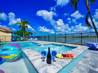 7311 Mill Pond Cir, Naples, FL 34109