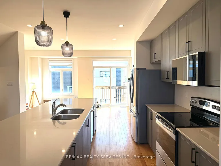 1801 Mitoff Pl — Photo 12
