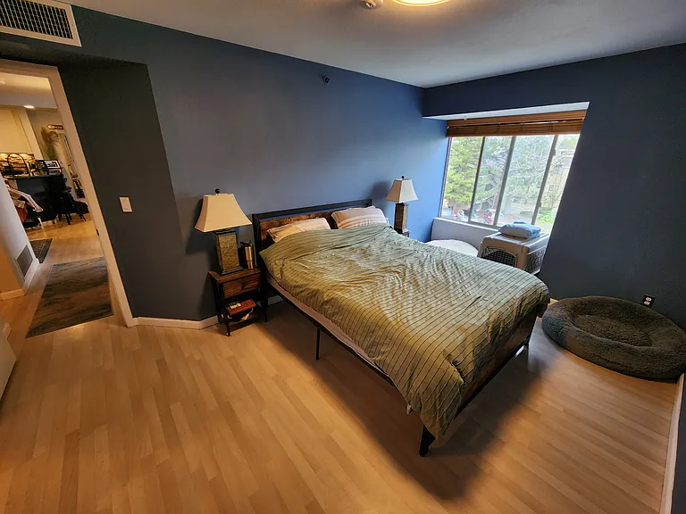 33 S Boulder Cir #315 — Photo 6