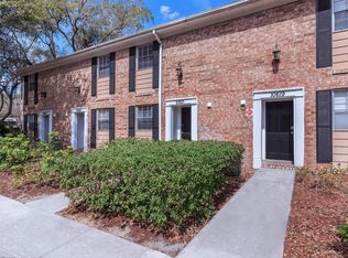 10605 N 56th St #522-101, Tampa, FL 33617