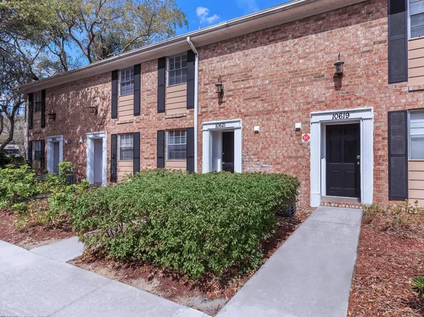 Heritage at Temple Terrace