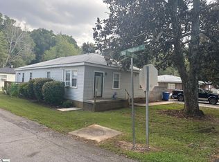 1 Paladin Ct #305, Greenville, SC 29617