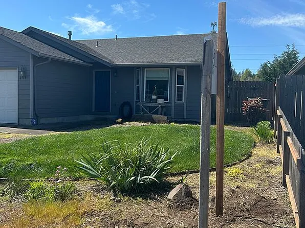 6935 2nd St SE, Turner, OR 97392