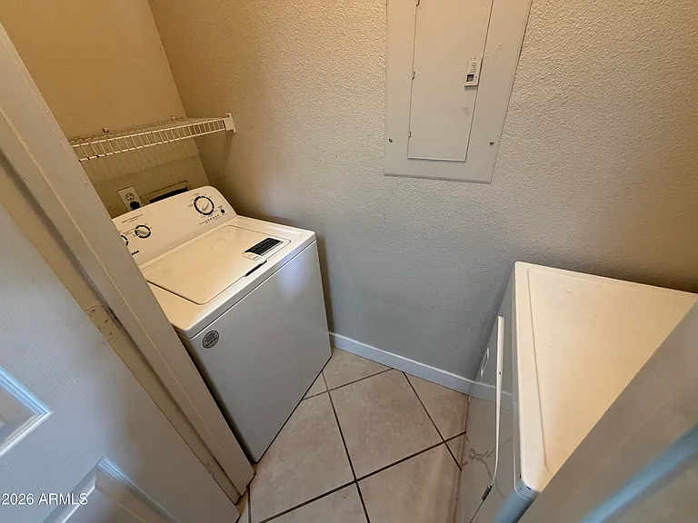 5401 E Van Buren St #3107 — Photo 11