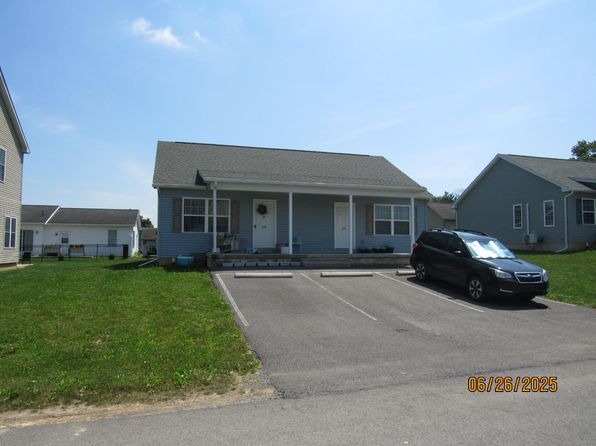 301 Sunset Dr #336