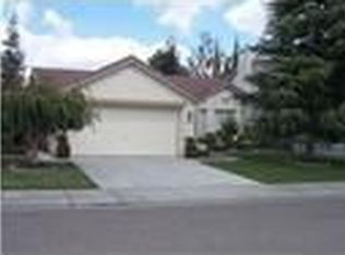 2663 Douglas Fir Dr, Lodi, CA 95242