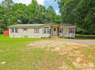 192 Mount Vernon Church Rd, West monroe, LA 71292