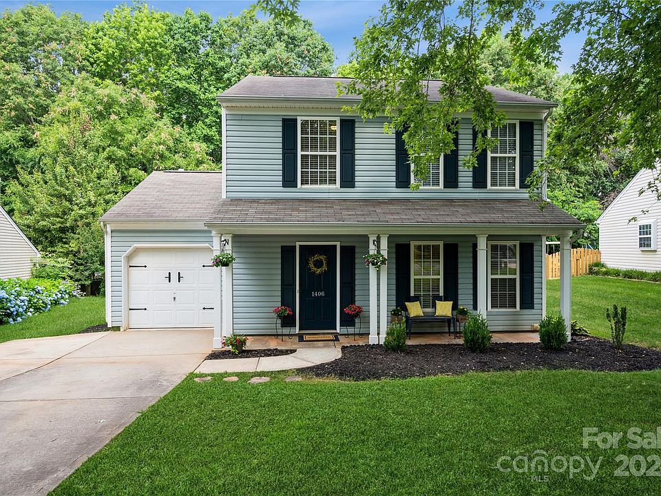 1st image of 1406 Juniper Hills Ln
