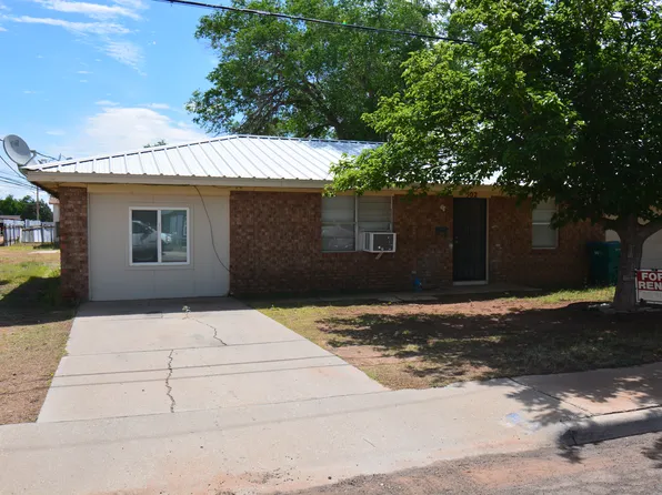 502 N Murray St, Hobbs, NM 88240