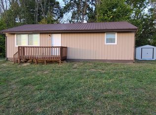 1764 Whispering Hills Dr, Kingsport, TN 37660