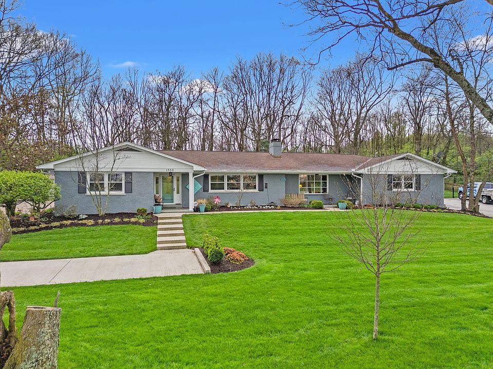 Houses For Sale Hume Rd Lexington Ky at Michael Ibarra blog