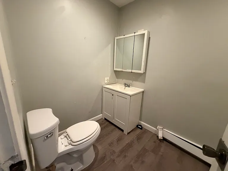 1038 Main St #1-L — Photo 6