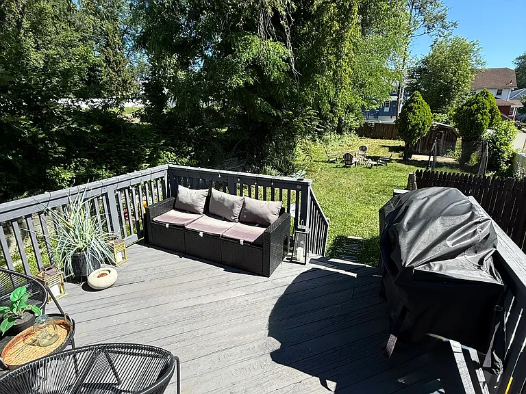 43 Franklin Rd — Photo 10