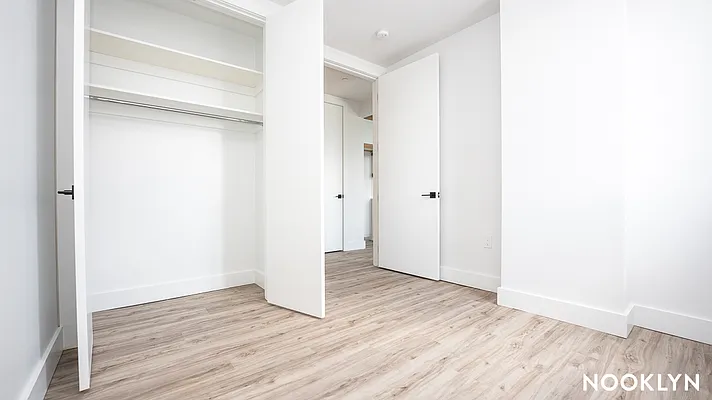 Rented by Nooklyn NYC LLC | media 10